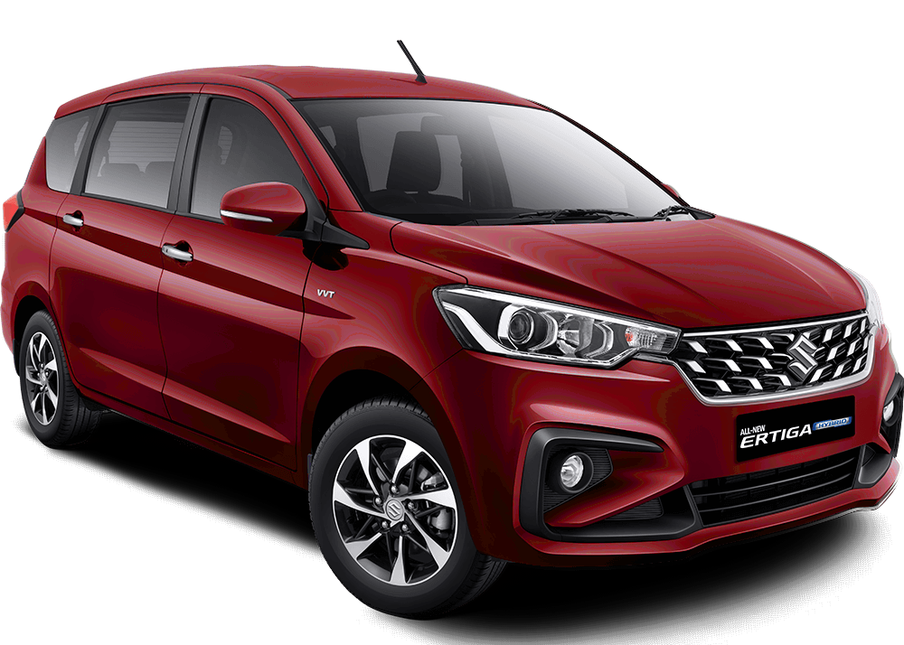 Website Resmi Dealer Suzuki KJIU KJIU Cikarang