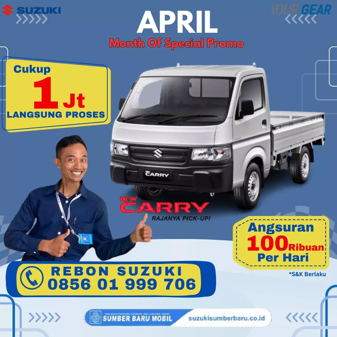 https://wa.me/6285601999706