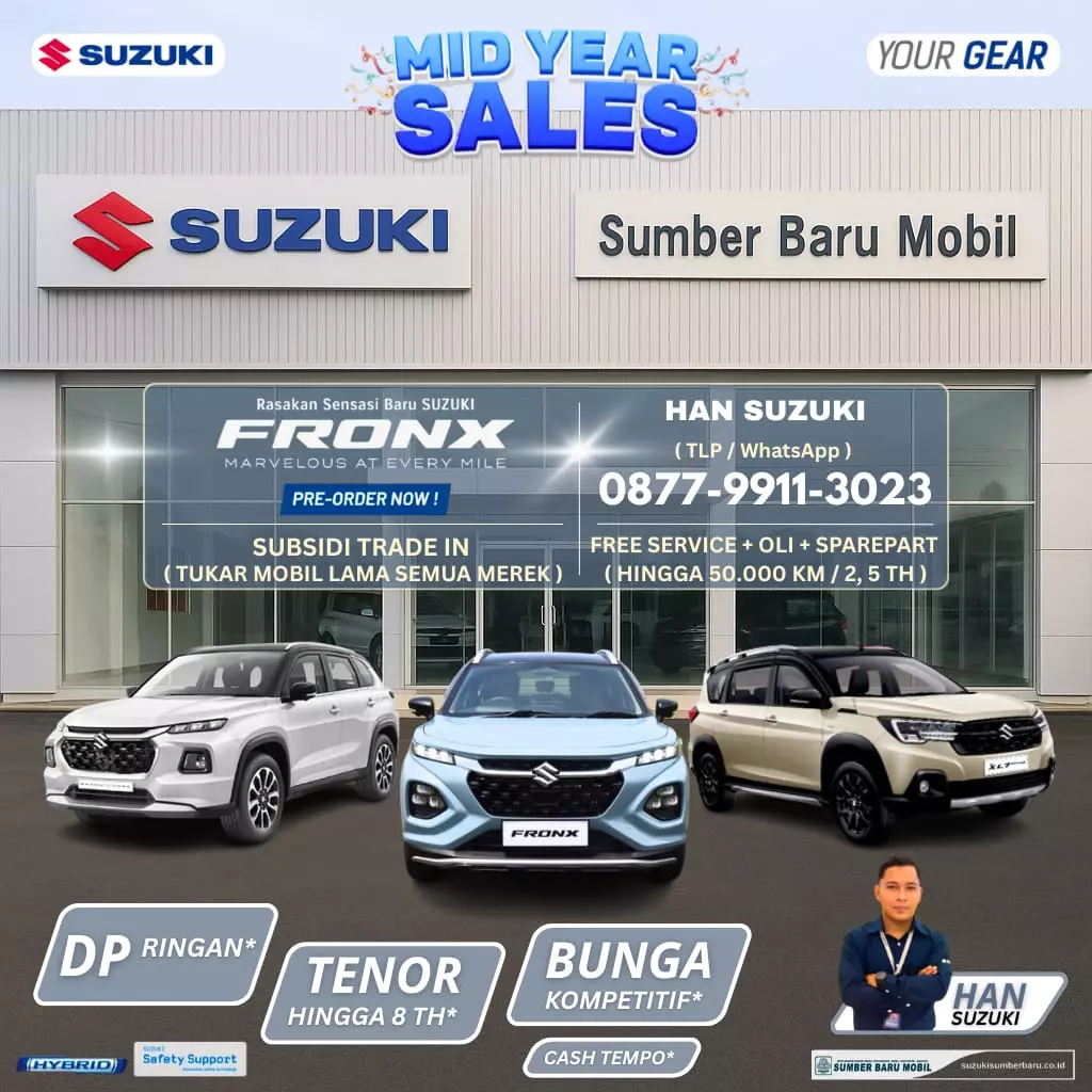 https://suzukisumberbaru.co.id/?utm_source=isi-sourcenya