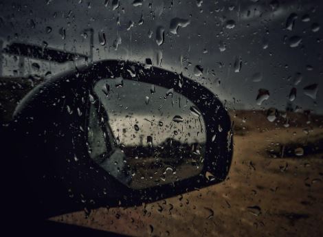 Image News