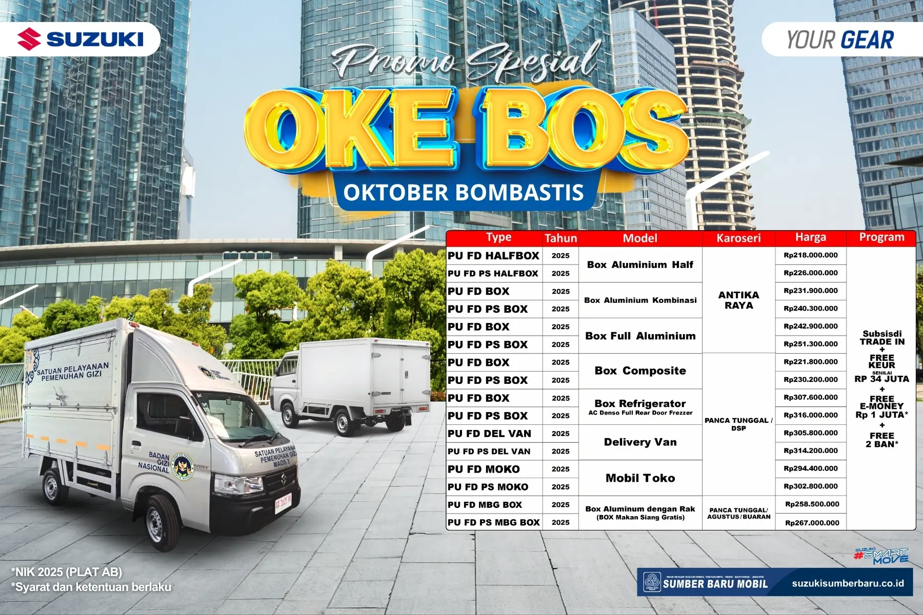 OK BOS PU BOX AB 1200x800 (WEB).jpg