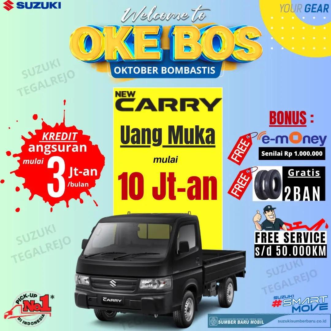 WhatsApp Image 2025-10-14 at 10.15.20.jpeg