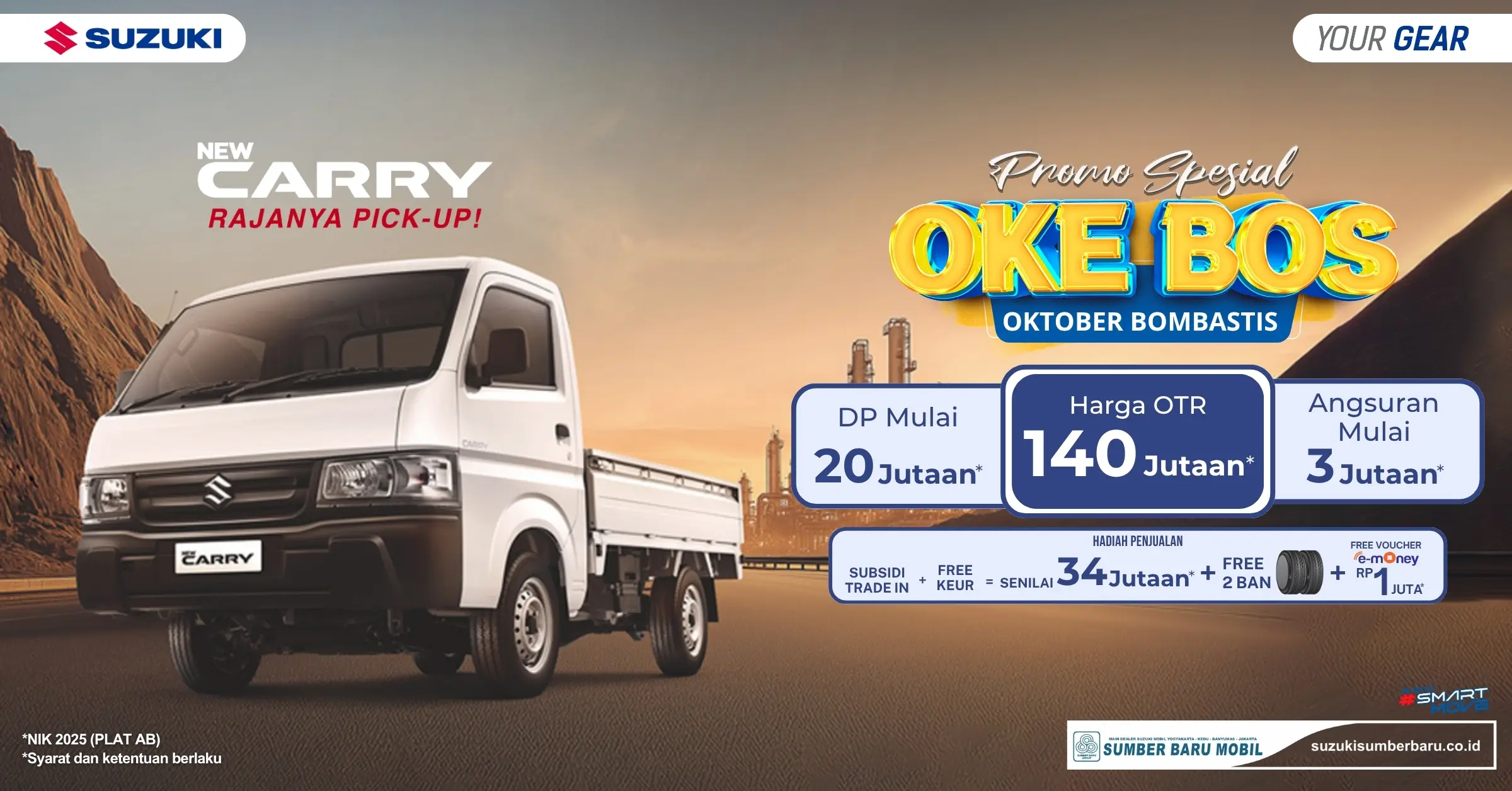 OKE BOS Carry PU 1200x628 (ADS).jpg