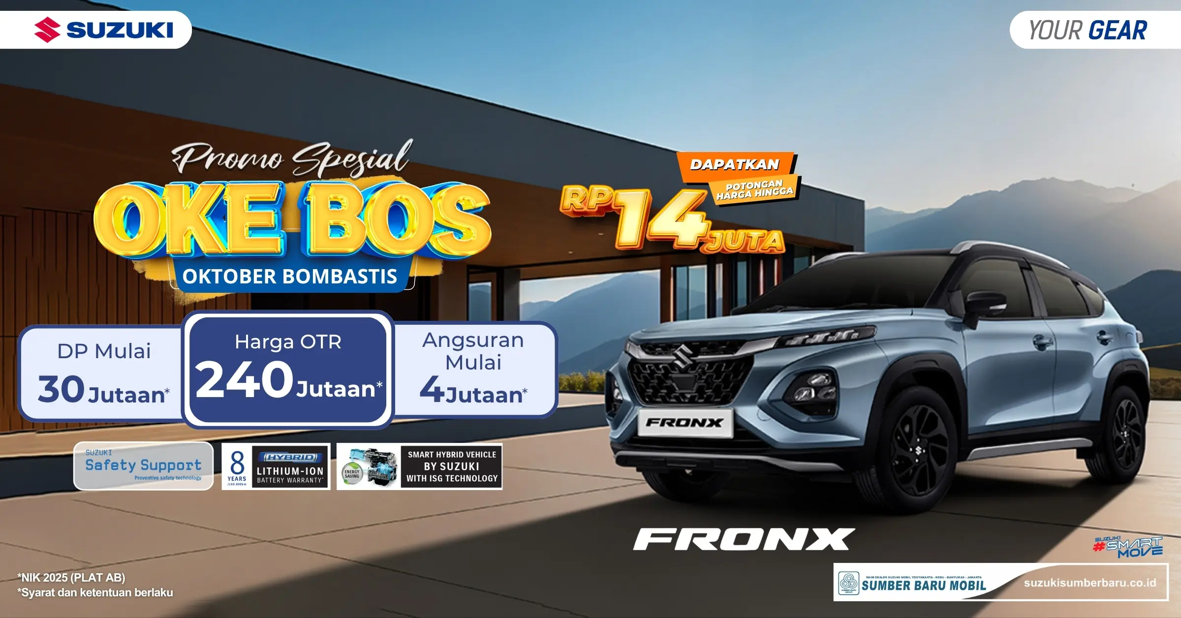 OKE BOS Fronx 1200x628 (ADS).jpg