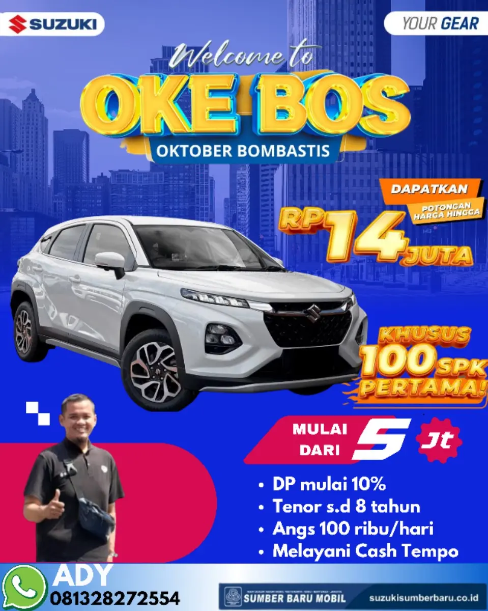WhatsApp Image 2025-10-20 at 08.27.22.jpeg
