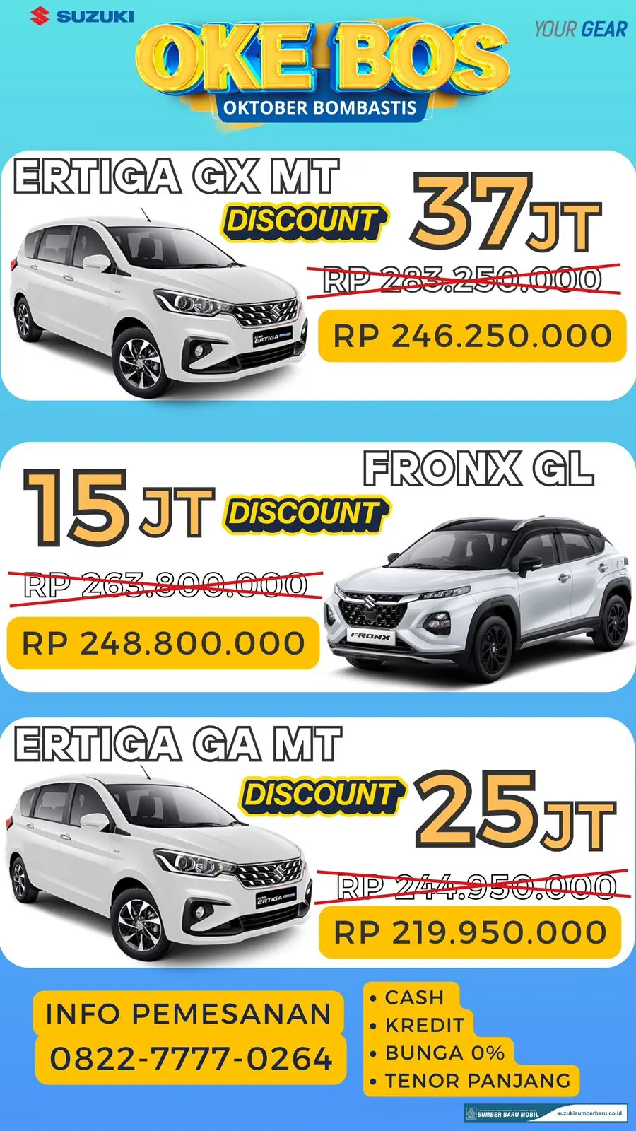 WhatsApp Image 2025-10-20 at 11.43.21.jpeg