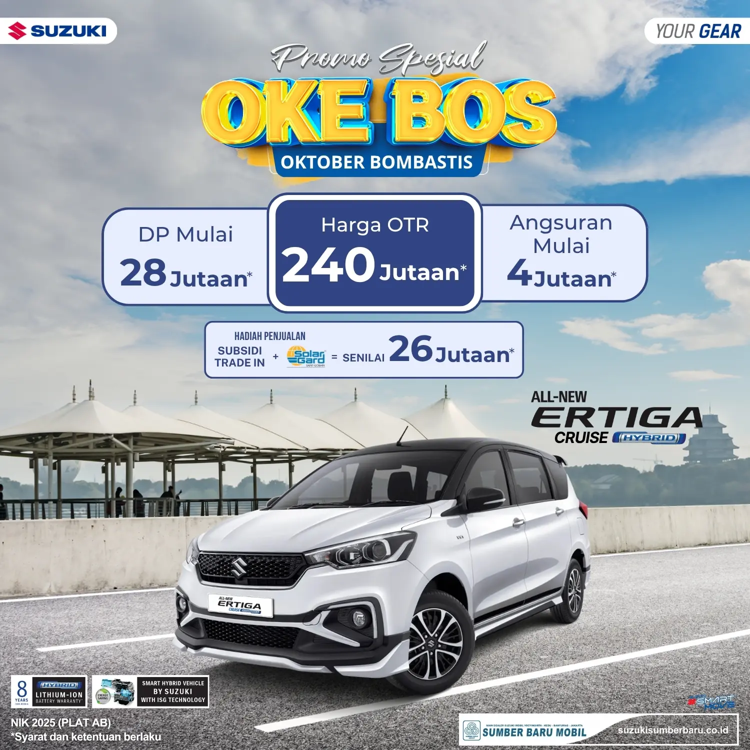 OKE BOS ERTIGA 1200x1200 (ADS).jpg