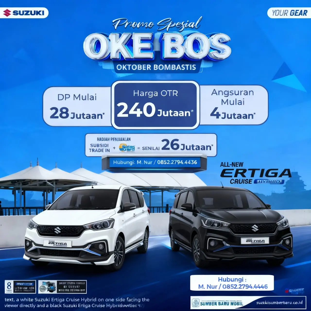 WhatsApp Image 2025-10-21 at 12.01.17.jpeg