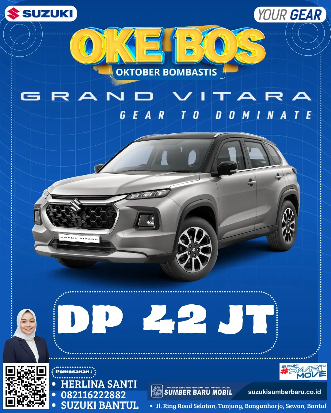 WhatsApp Image 2025-10-22 at 14.24.47.jpeg