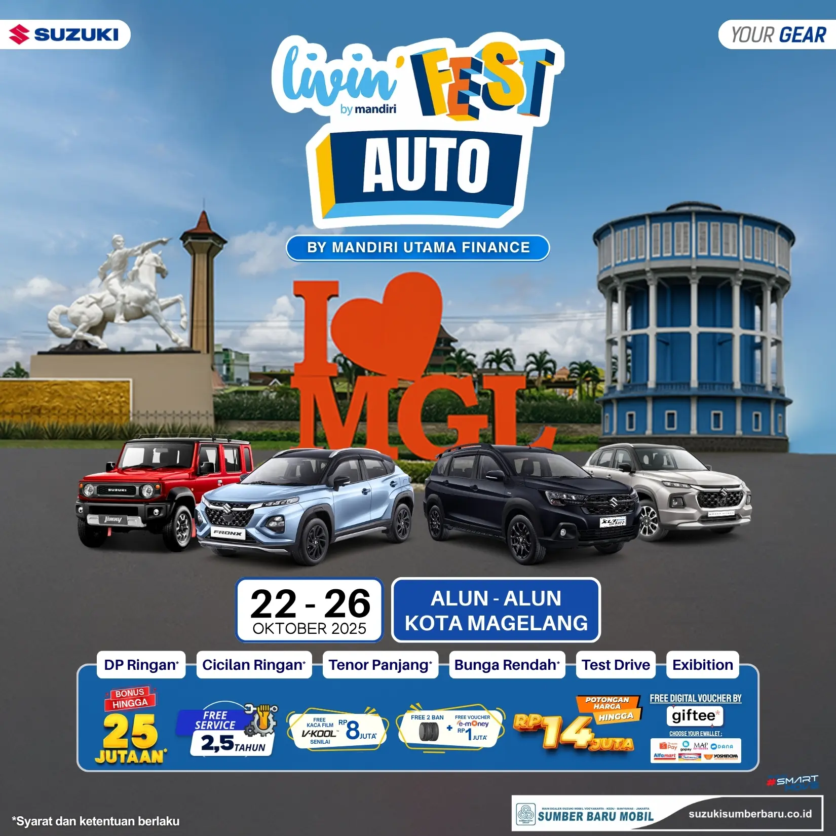 LIVIN MAGELANG 1200x1200 (ADS).jpg