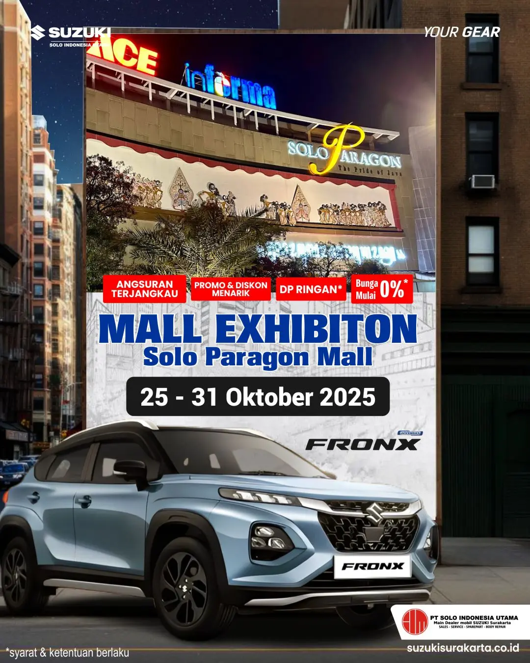 Paragon-Mall.jpg