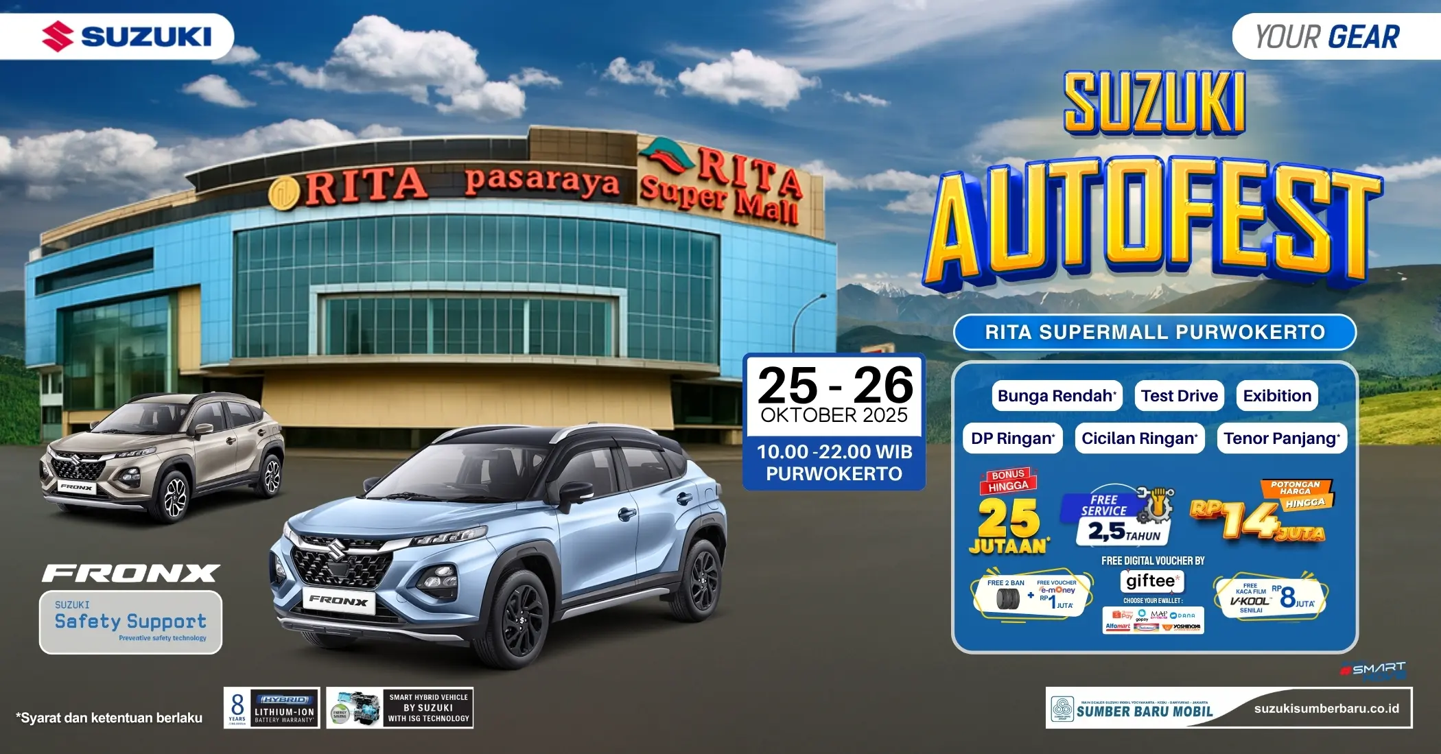 AUTOFEST RITA OKTOBER 1200x628 (ADS).jpg