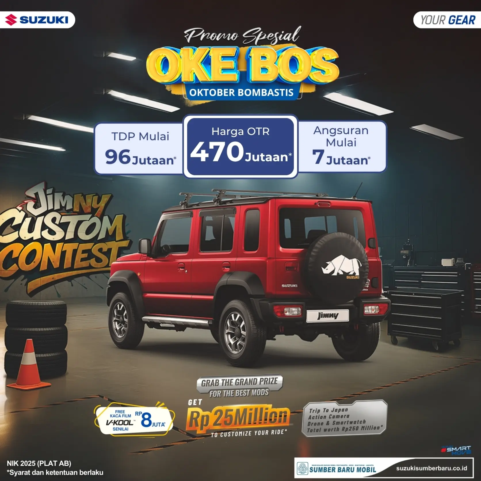 OKE BOS Jimny 535 x 535 (Medsos).jpg