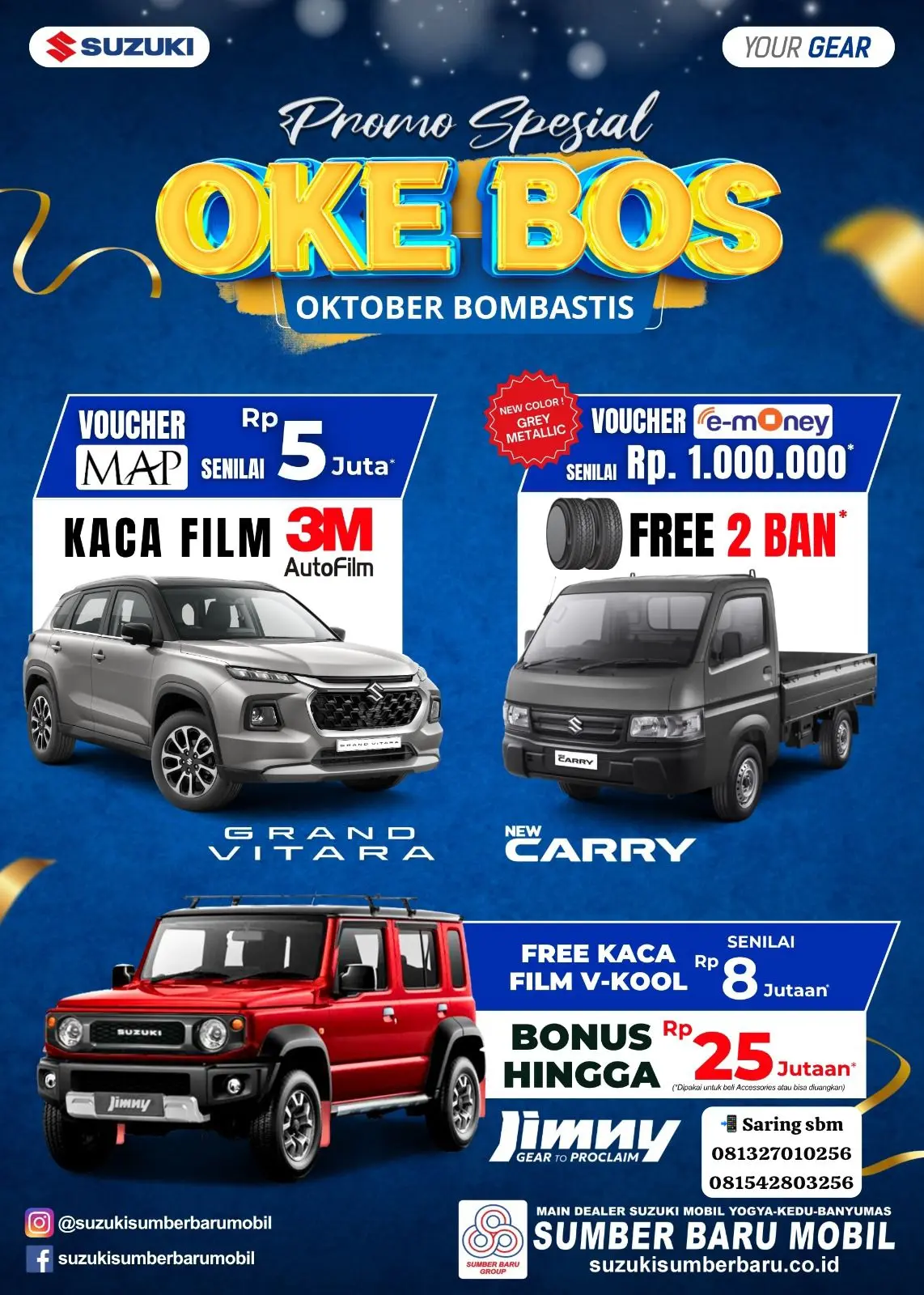 WhatsApp Image 2025-10-25 at 14.37.42.jpeg