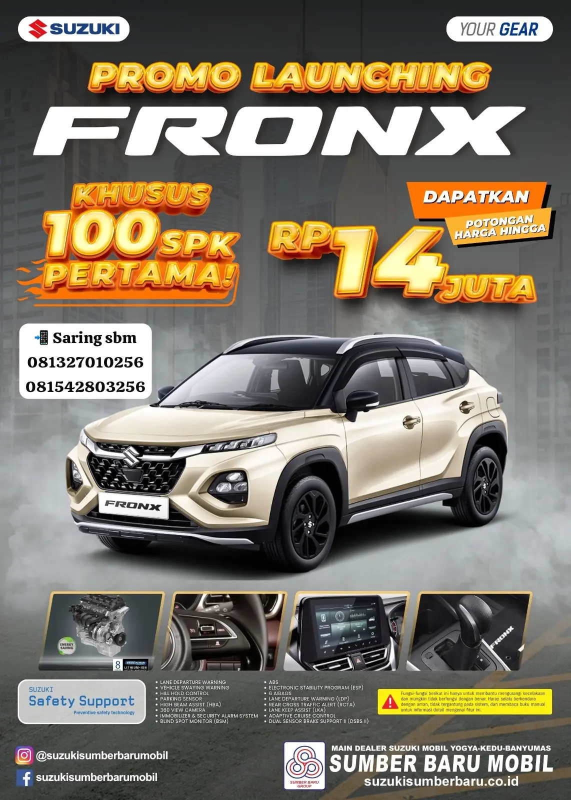 WhatsApp Image 2025-10-25 at 14.37.42 (1).jpeg