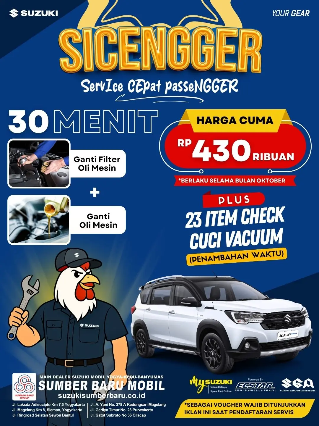 SICENGGER-3X4 MEDSOS.jpg