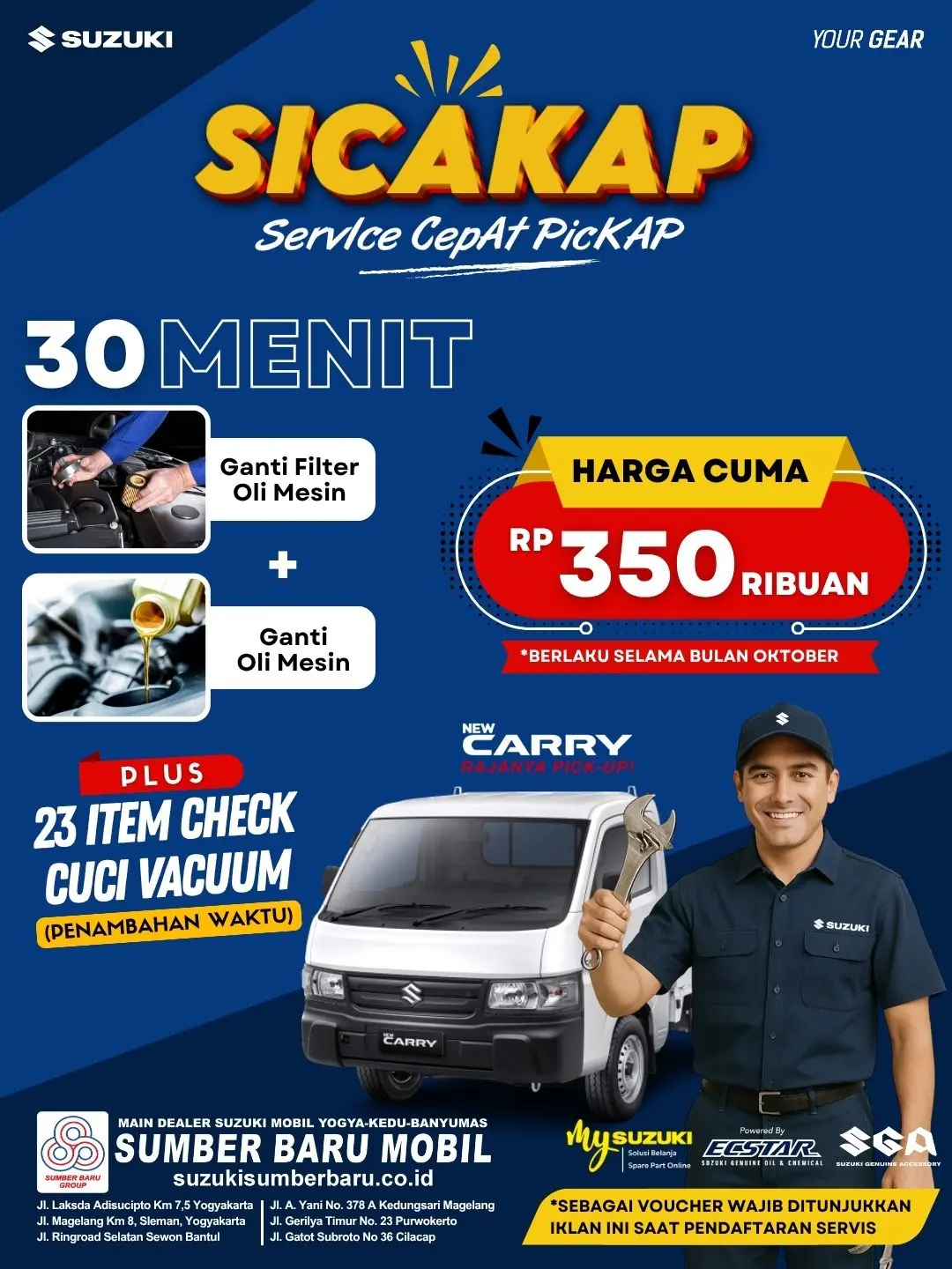 WhatsApp Image 2025-10-28 at 13.07.03.jpeg