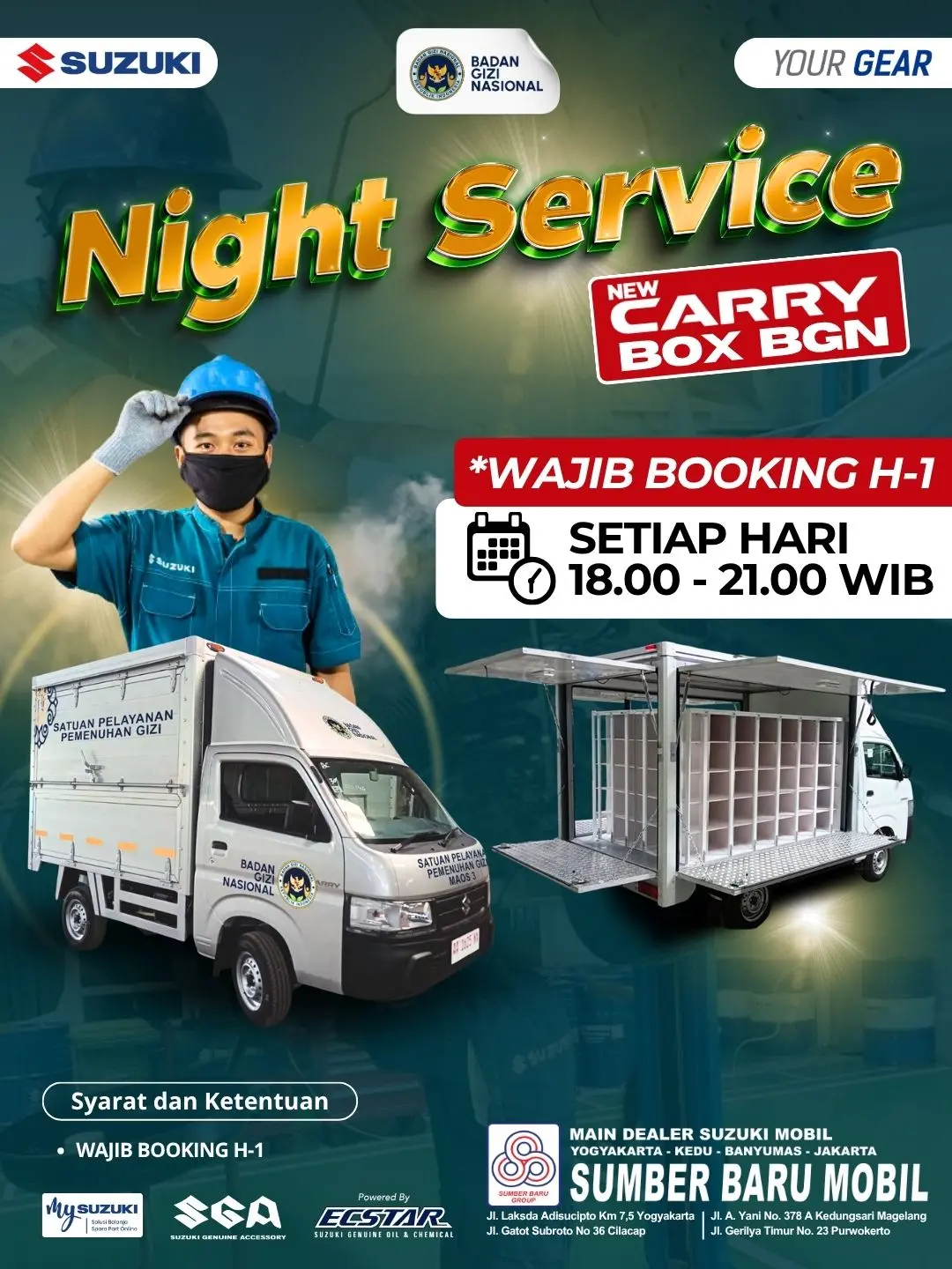 NIGHT SERVICE - 3x4 (medsos).jpg