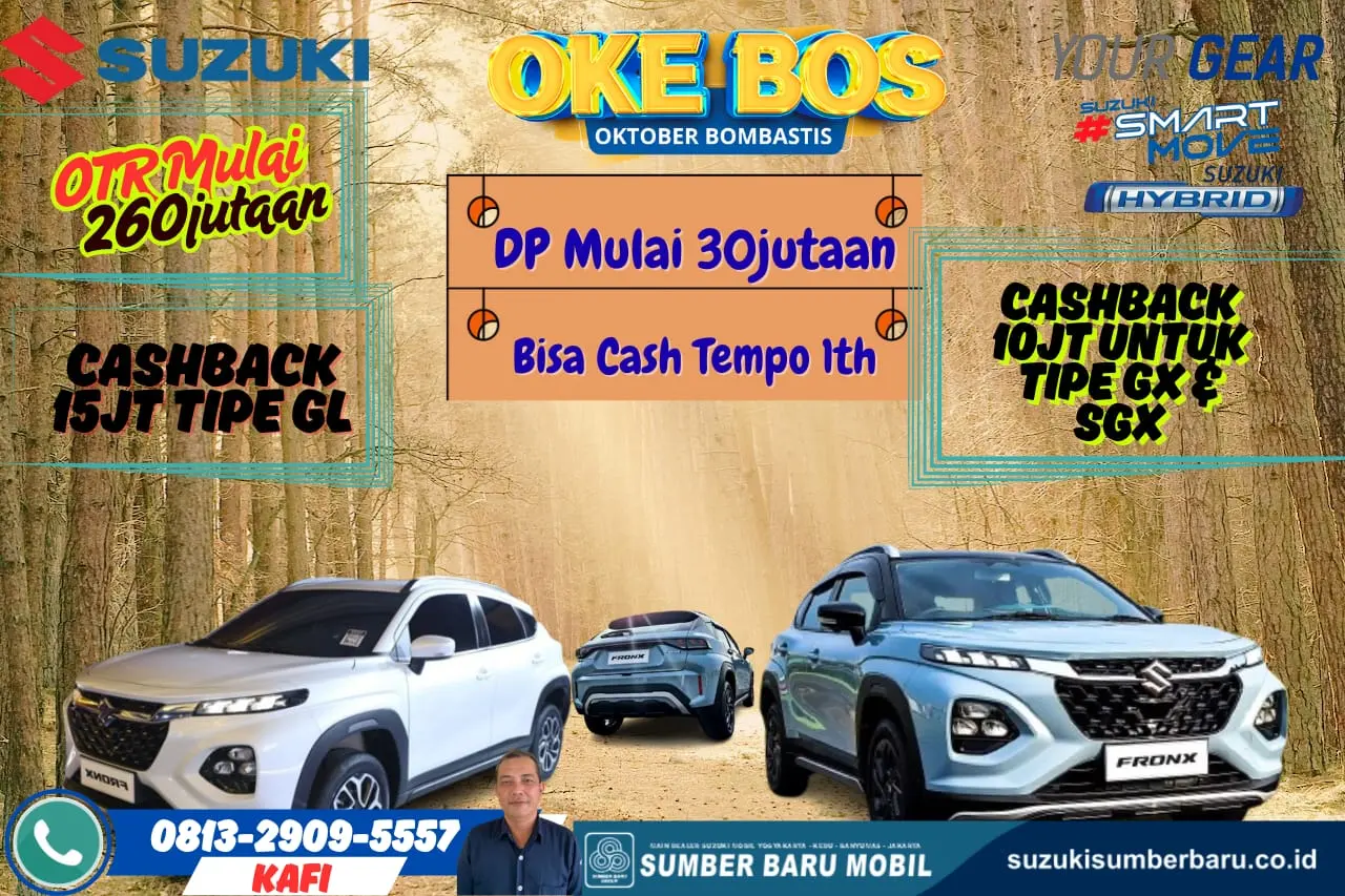 WhatsApp Image 2025-10-29 at 10.12.55.jpeg