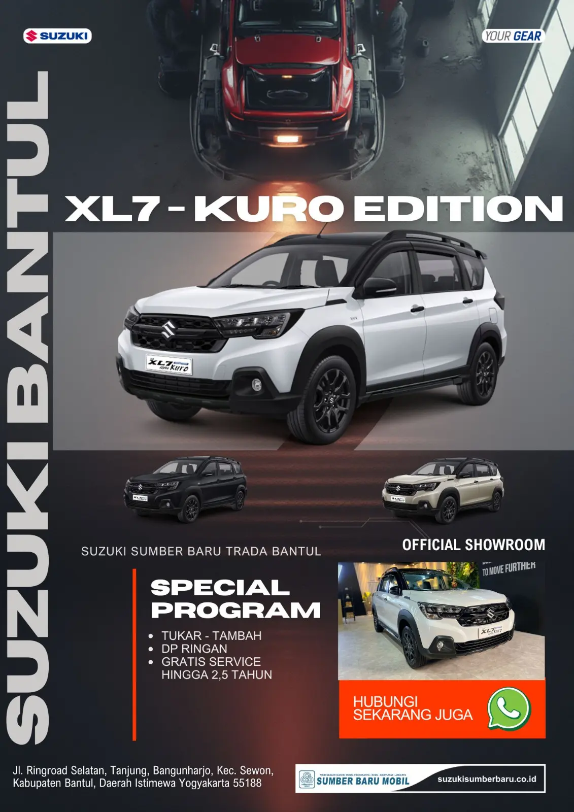 WhatsApp Image 2025-10-29 at 14.45.53.jpeg