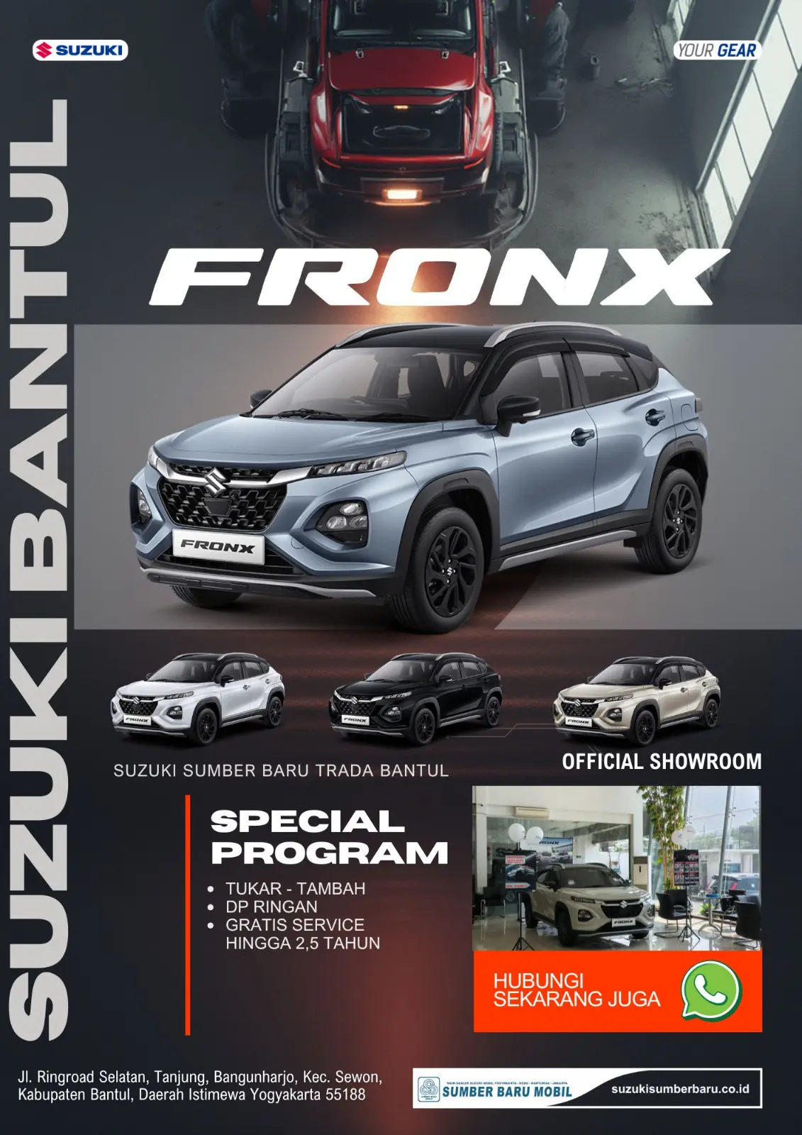 WhatsApp Image 2025-10-29 at 14.45.54.jpeg