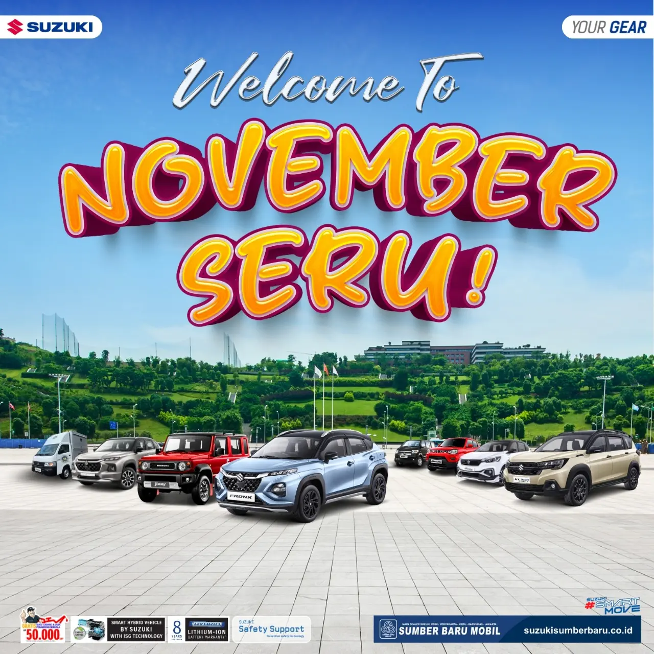 WhatsApp Image 2025-10-31 at 19.28.41.jpeg