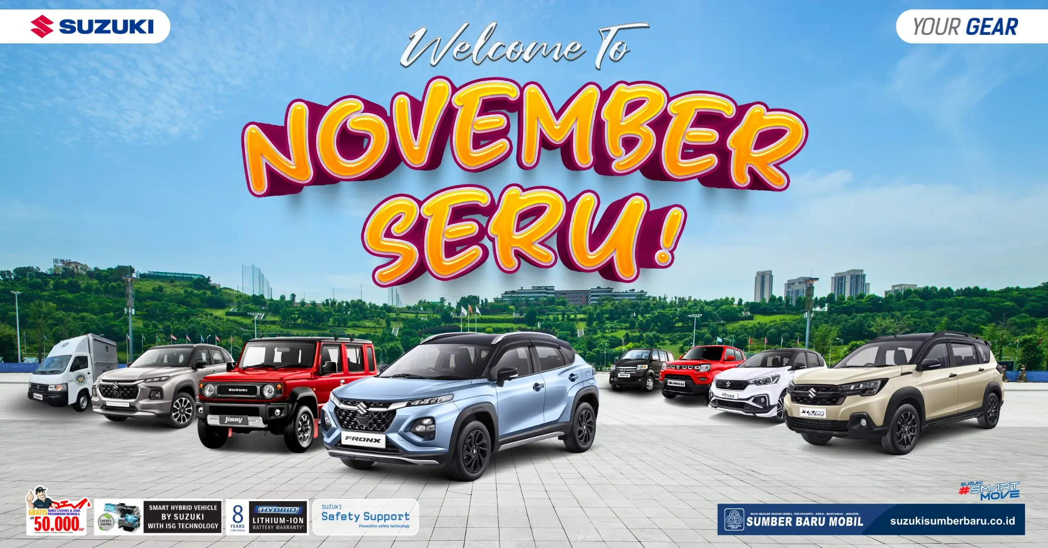 NOVEMBER SERU 1200x628 (ADS).jpg