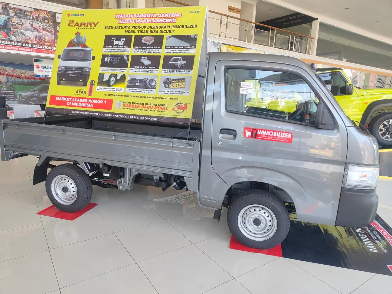 WhatsApp Image 2025-09-02 at 08.39.54_be676517.jpg