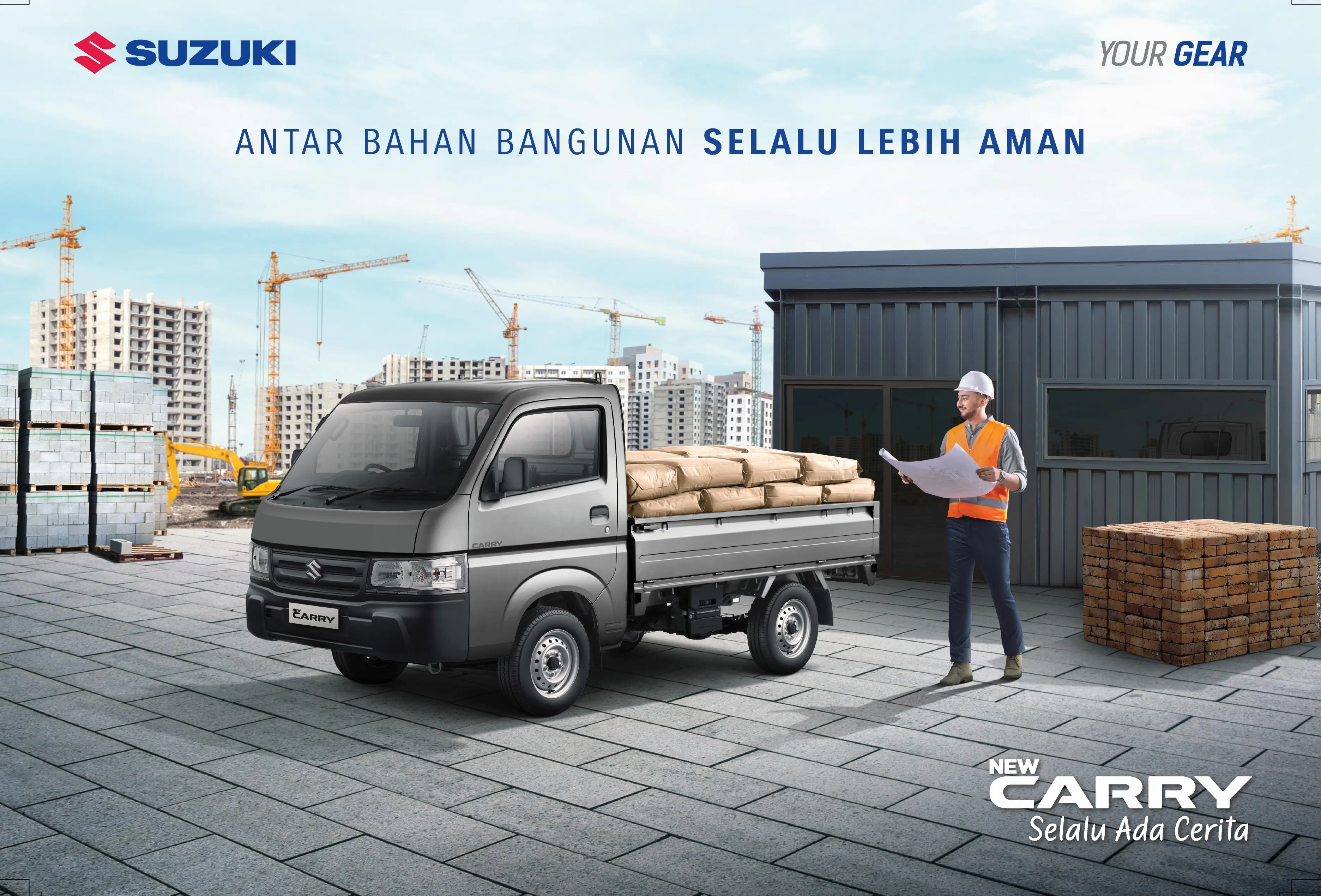 FA KV Carry Architect A4_sob_Horizontal.jpg