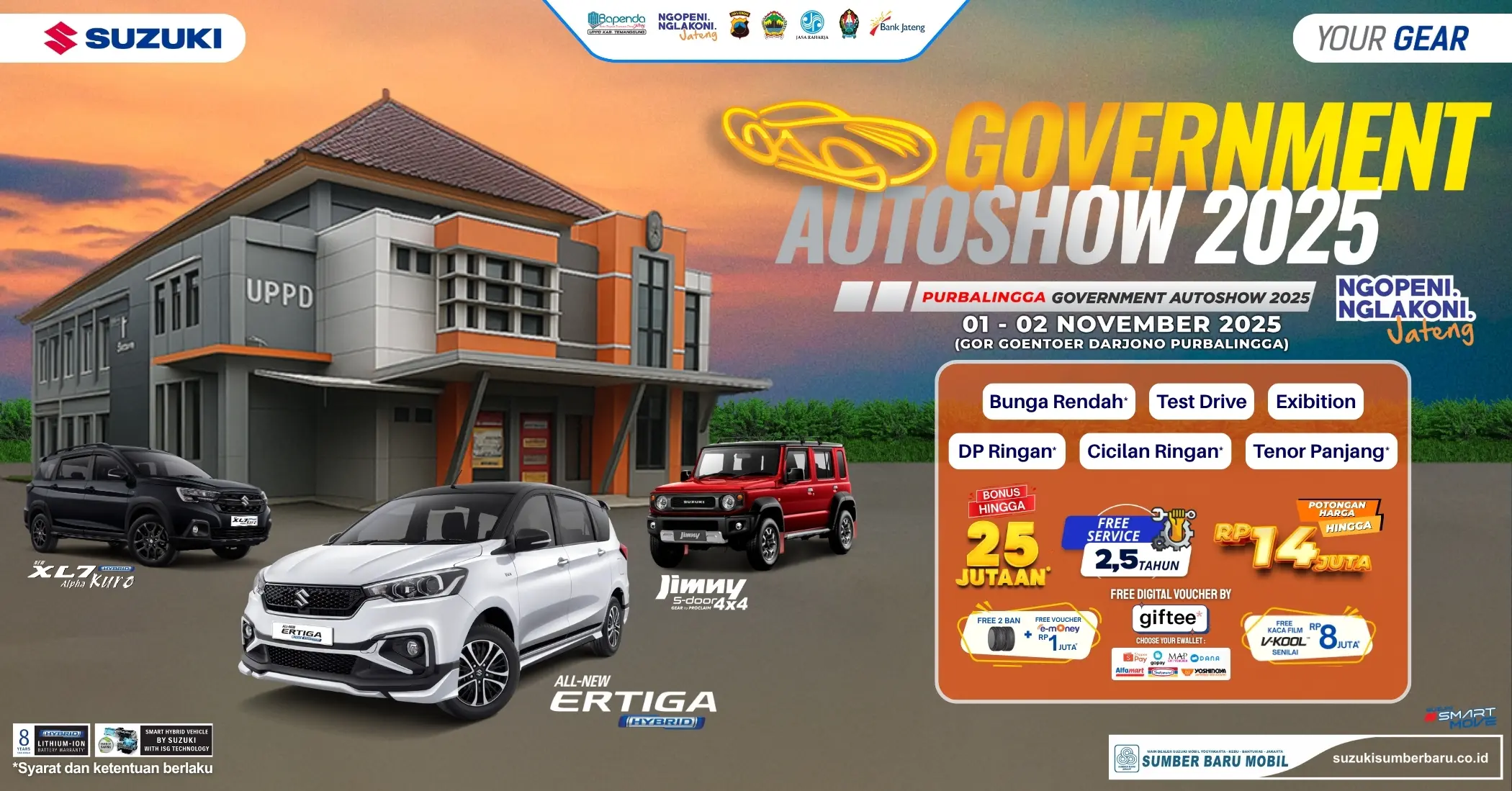 GAS PURBALINGGA 1200x628 (ADS).jpg