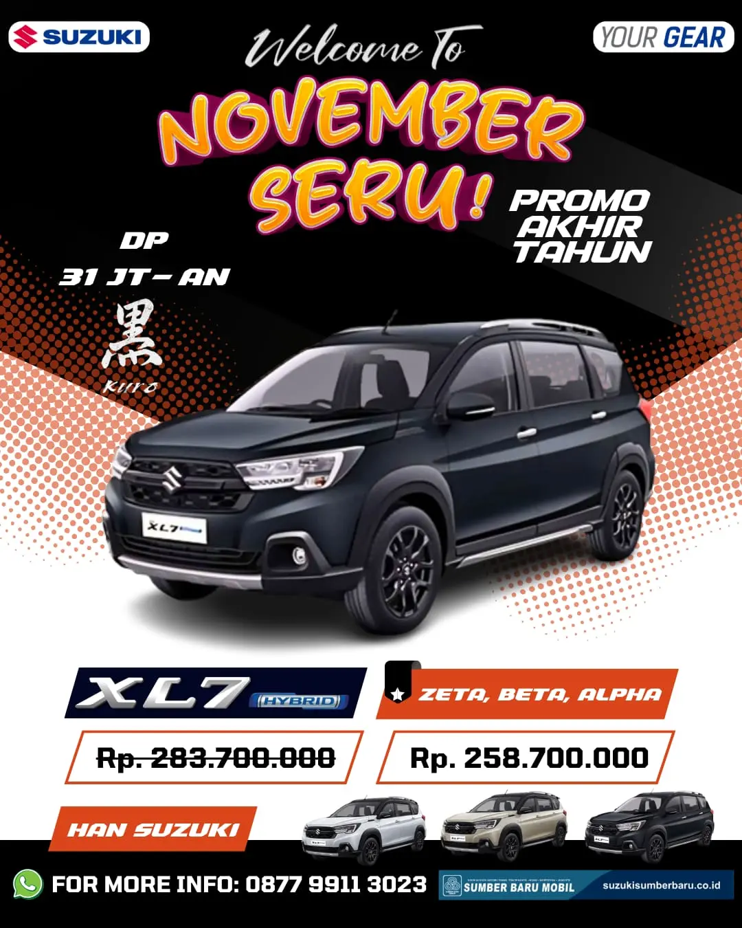 WhatsApp Image 2025-11-03 at 08.29.37 (1).jpeg