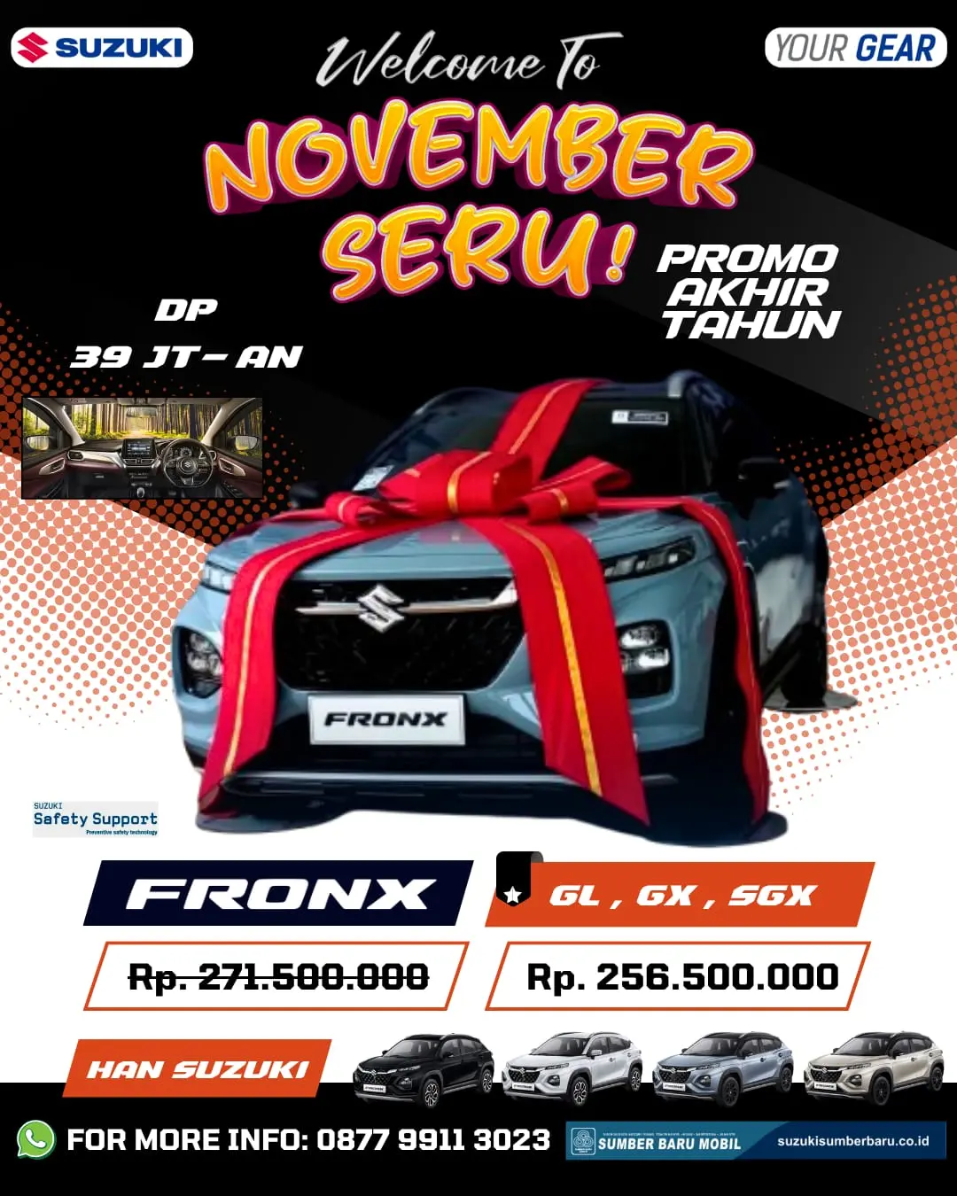 UP-Image 2025-11-03 at 08.29.37.jpeg