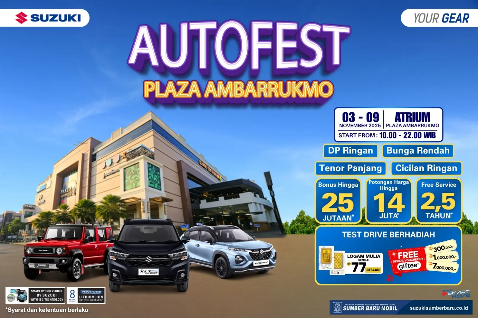 WhatsApp Image 2025-11-03 at 14.17.24.jpeg