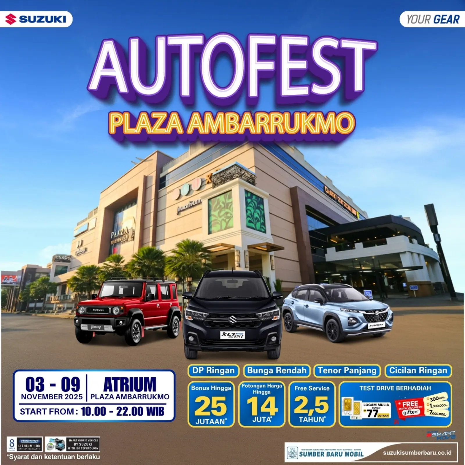 WhatsApp Image 2025-11-03 at 14.17.22.jpeg