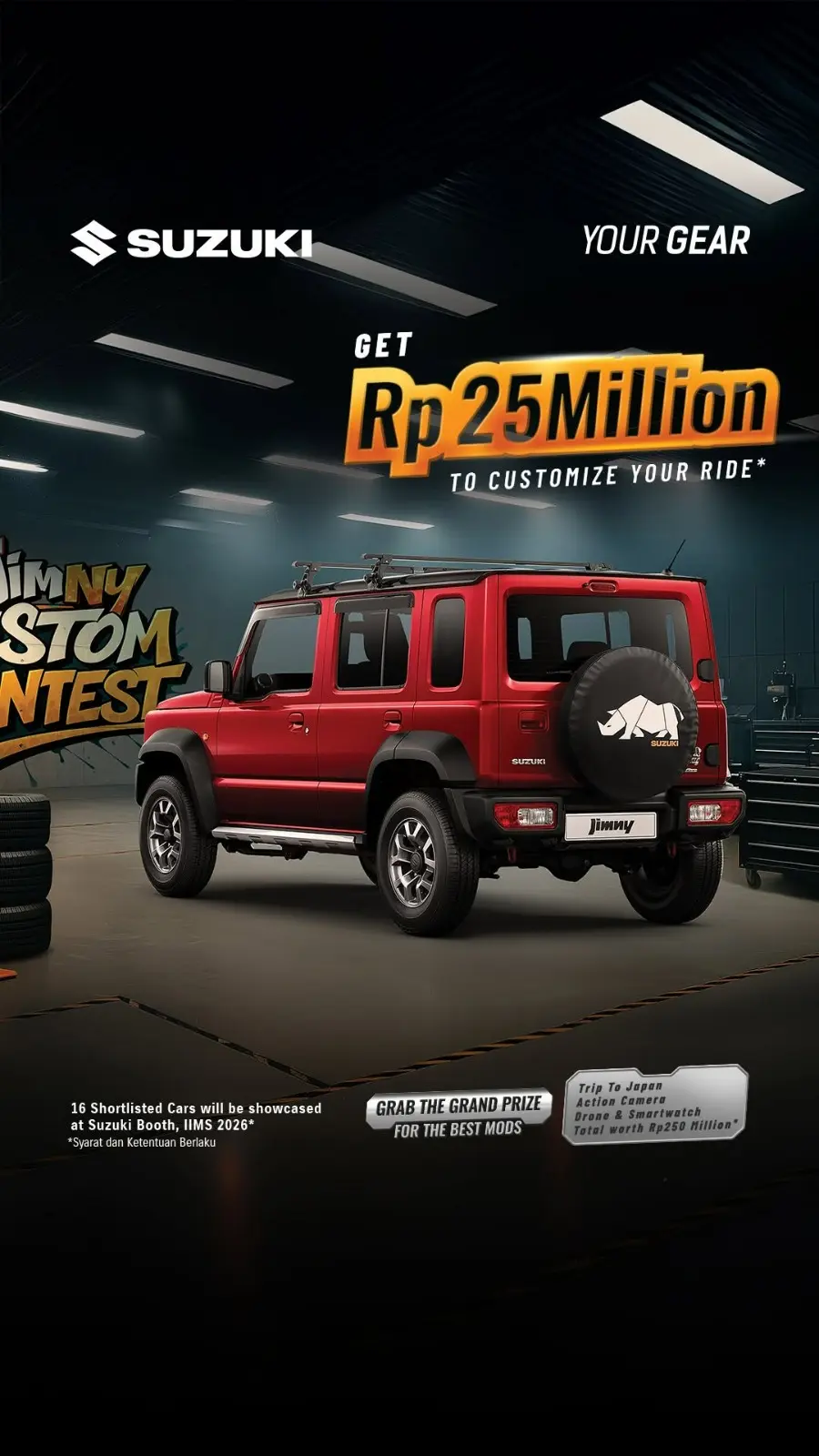 WhatsApp Image 2025-11-04 at 21.12.00 (1).jpeg