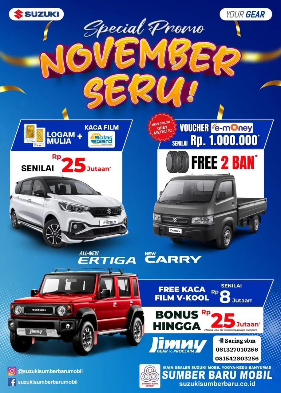 WhatsApp Image 2025-11-07 at 10.06.58.jpeg