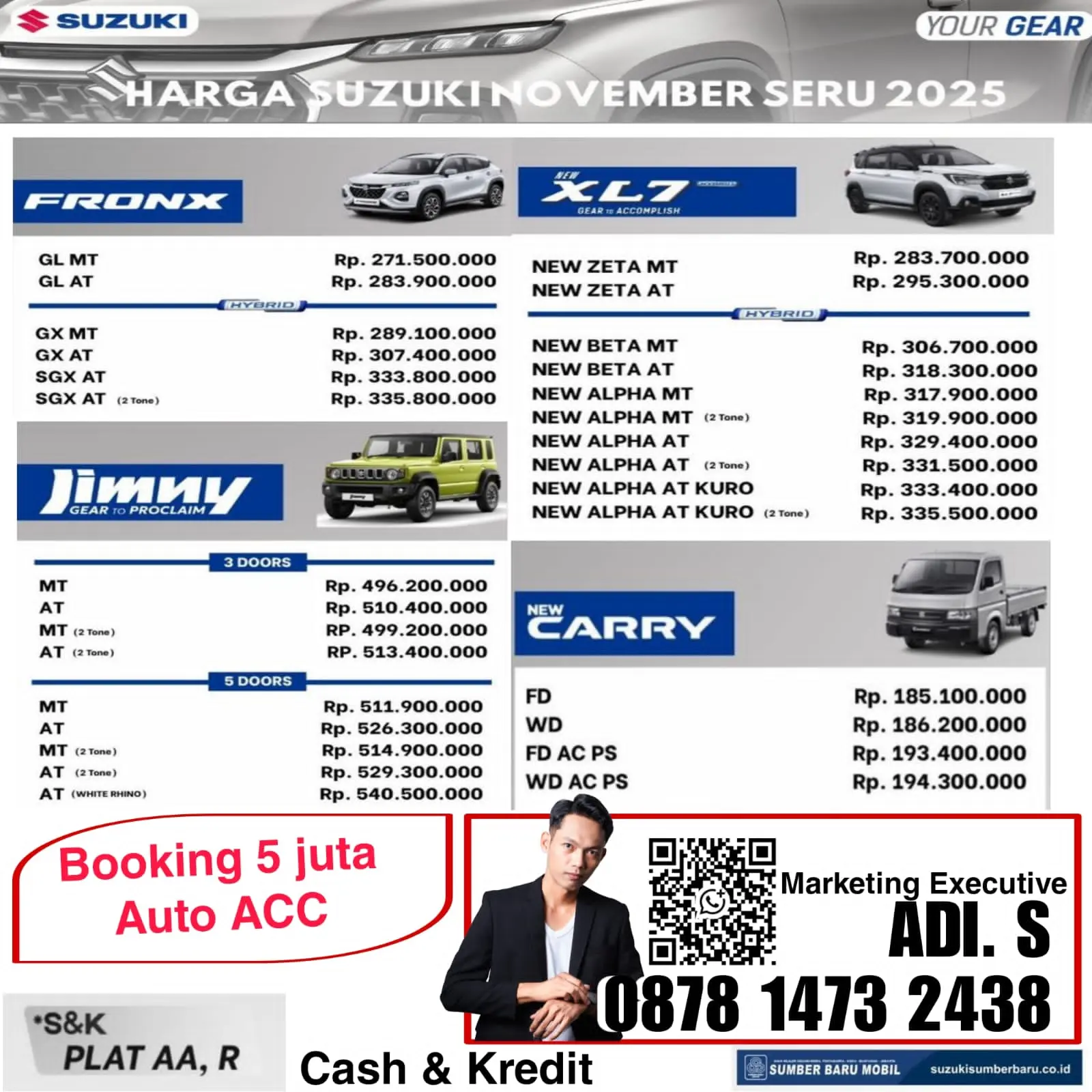 WhatsApp Image 2025-11-07 at 10.06.58 (1).jpeg