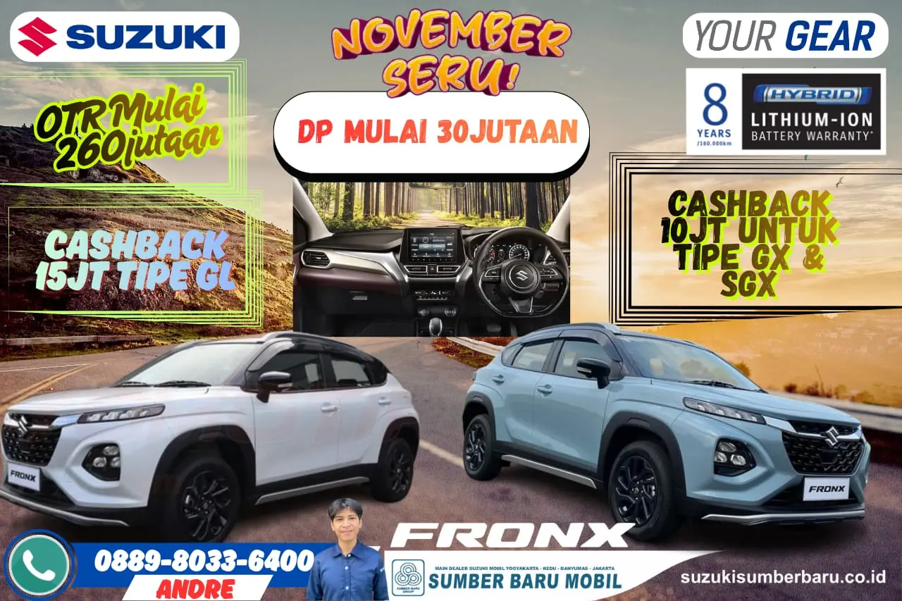 WhatsApp Image 2025-11-10 at 11.11.50.jpeg