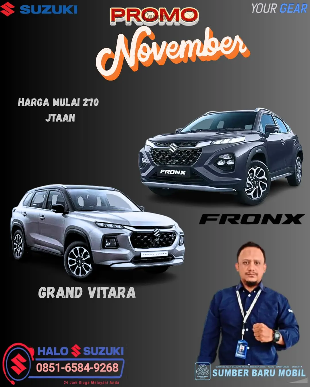 WhatsApp Image 2025-11-10 at 12.36.18.jpeg