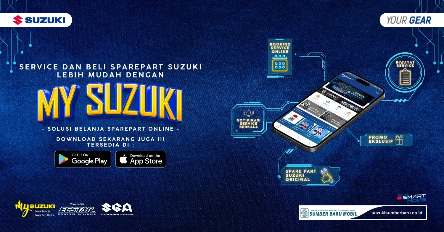 WhatsApp Image 2025-11-10 at 14.44.59 (1).jpeg