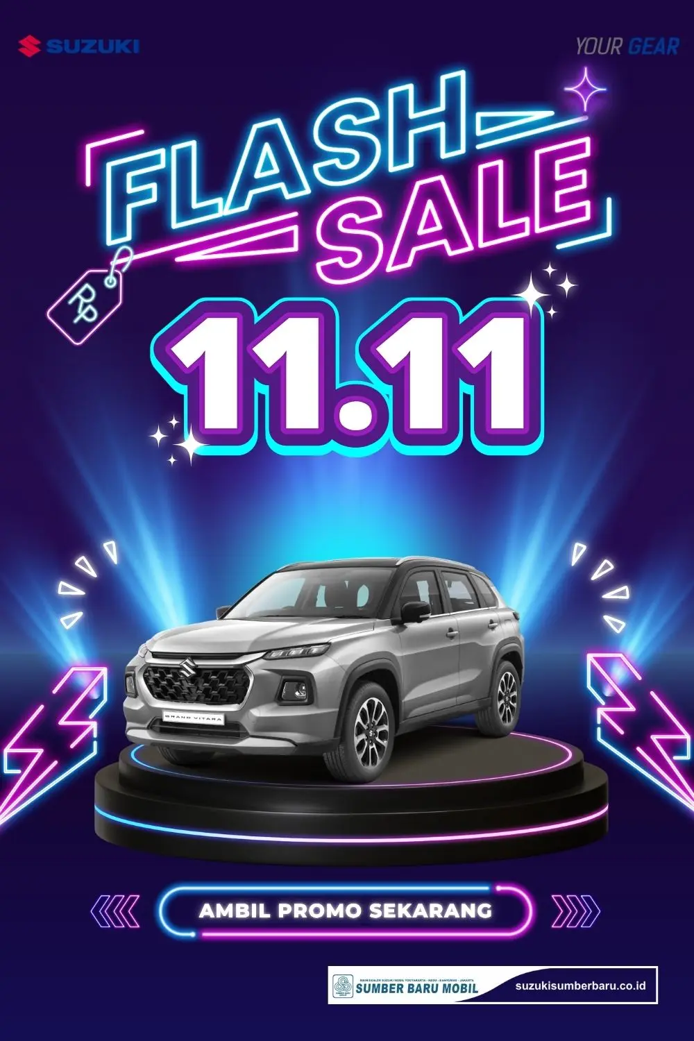 WhatsApp Image 2025-11-11 at 10.15.03.jpeg