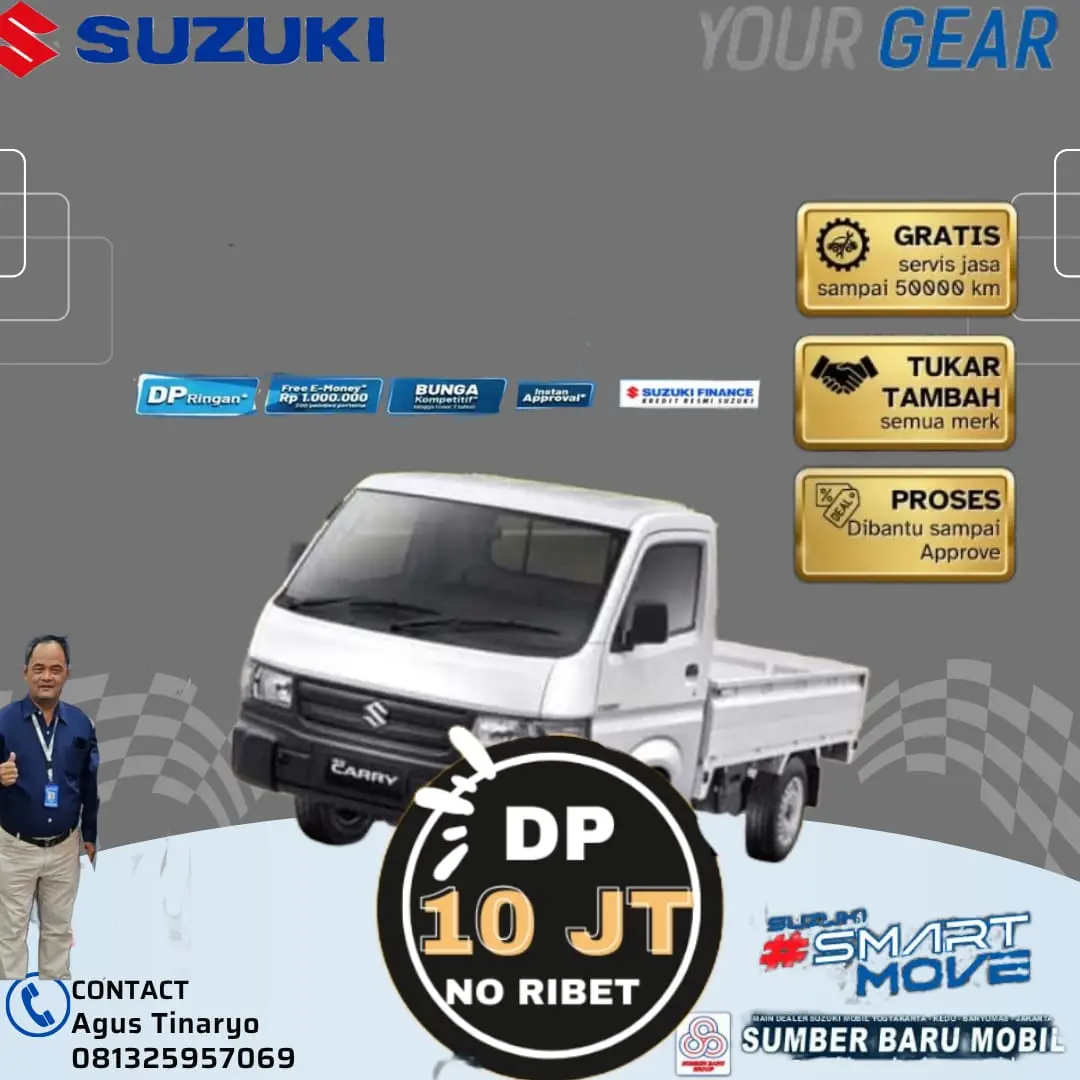 WhatsApp Image 2025-11-12 at 09.22.47.jpeg