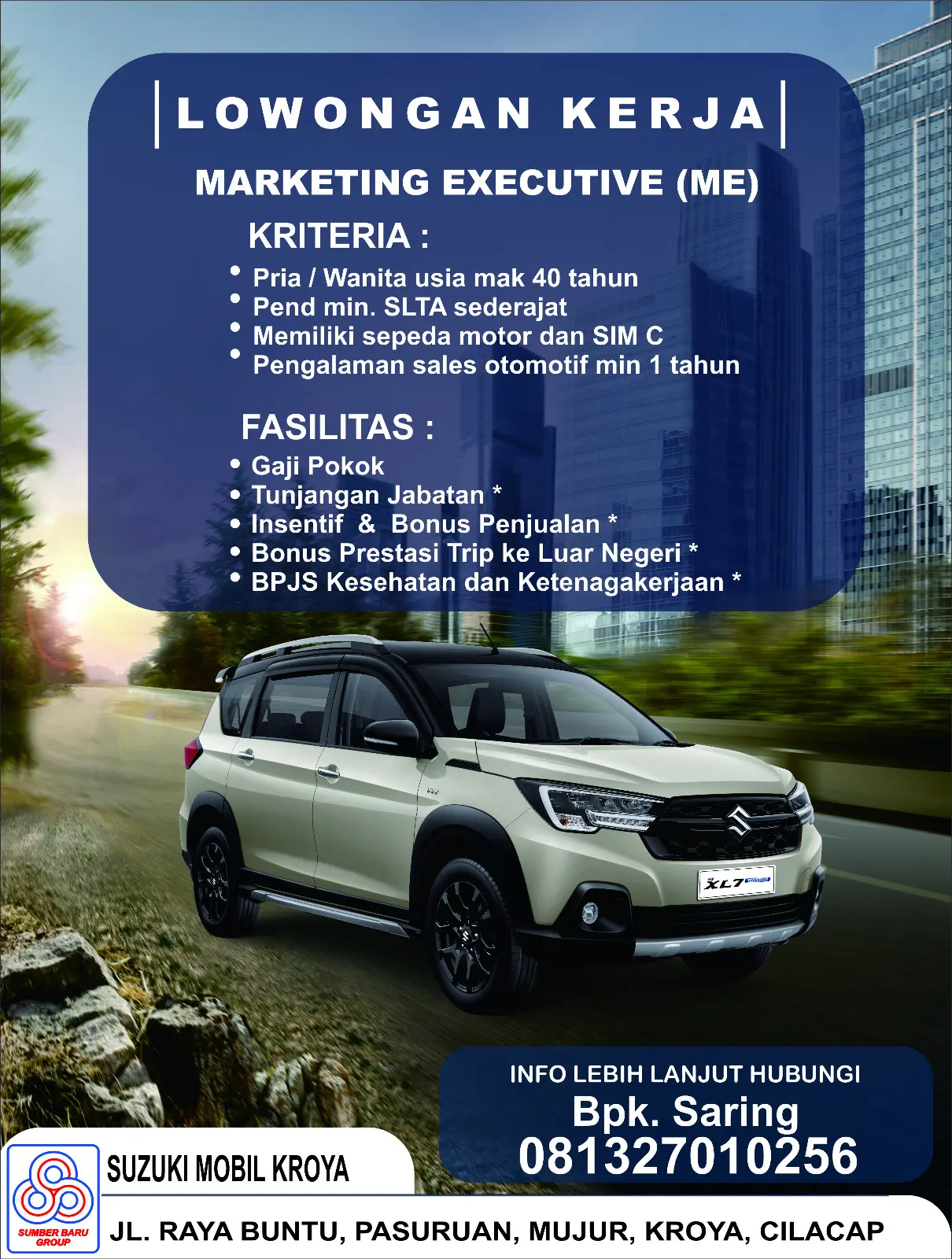 WhatsApp Image 2025-11-08 at 10.02.12 AM.jpeg