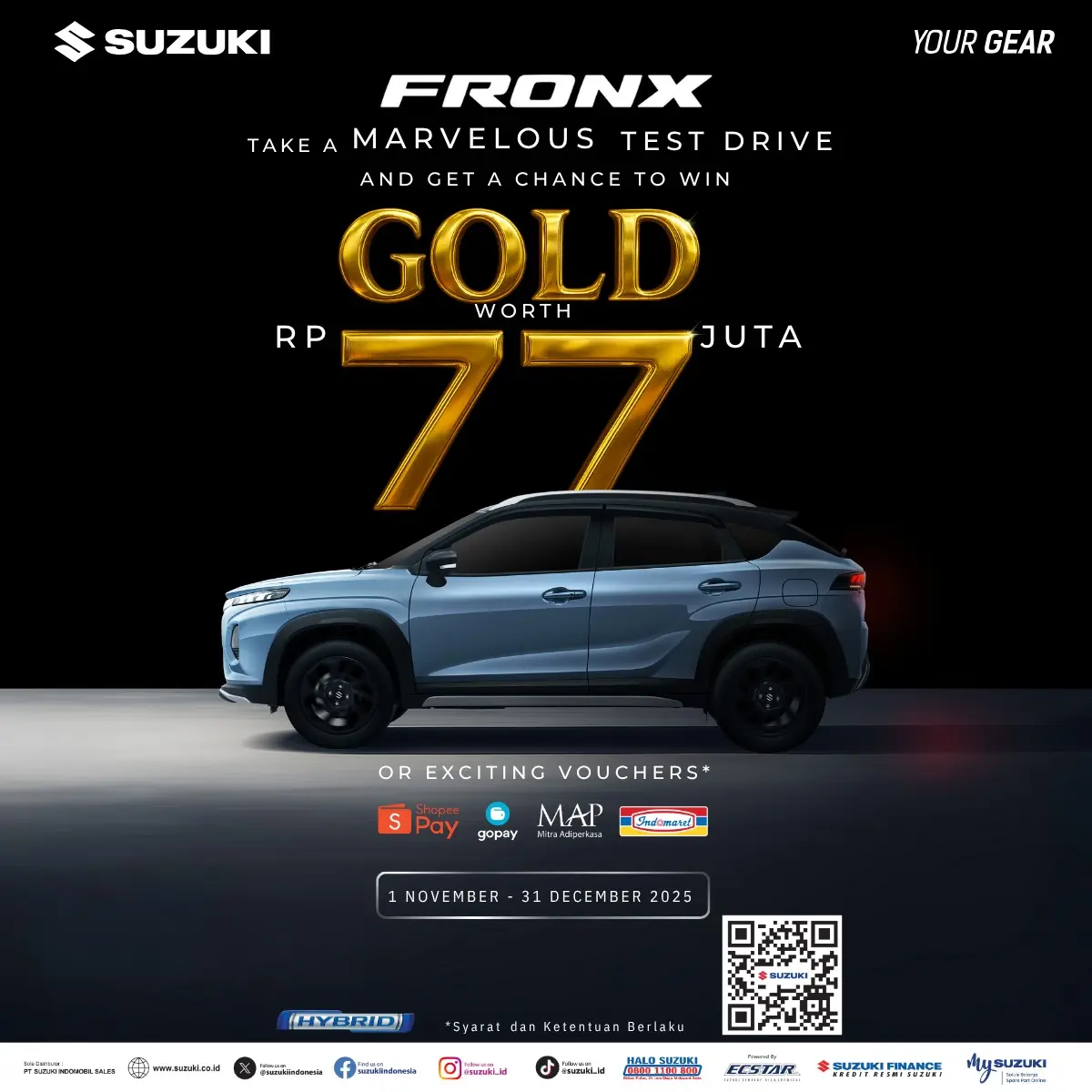 WhatsApp Image 2025-11-13 at 11.09.50.jpeg