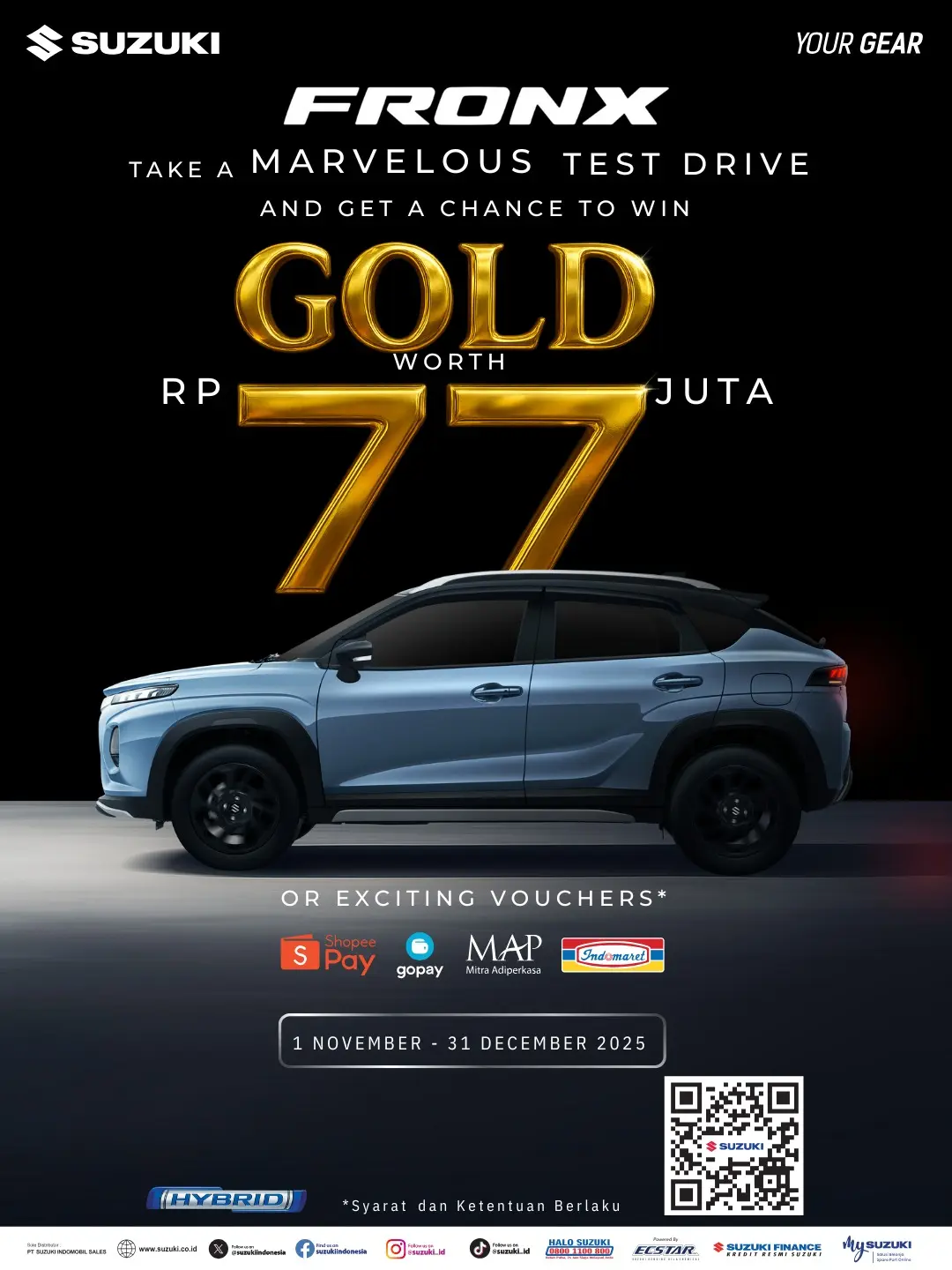 WhatsApp Image 2025-11-13 at 11.09.49.jpeg