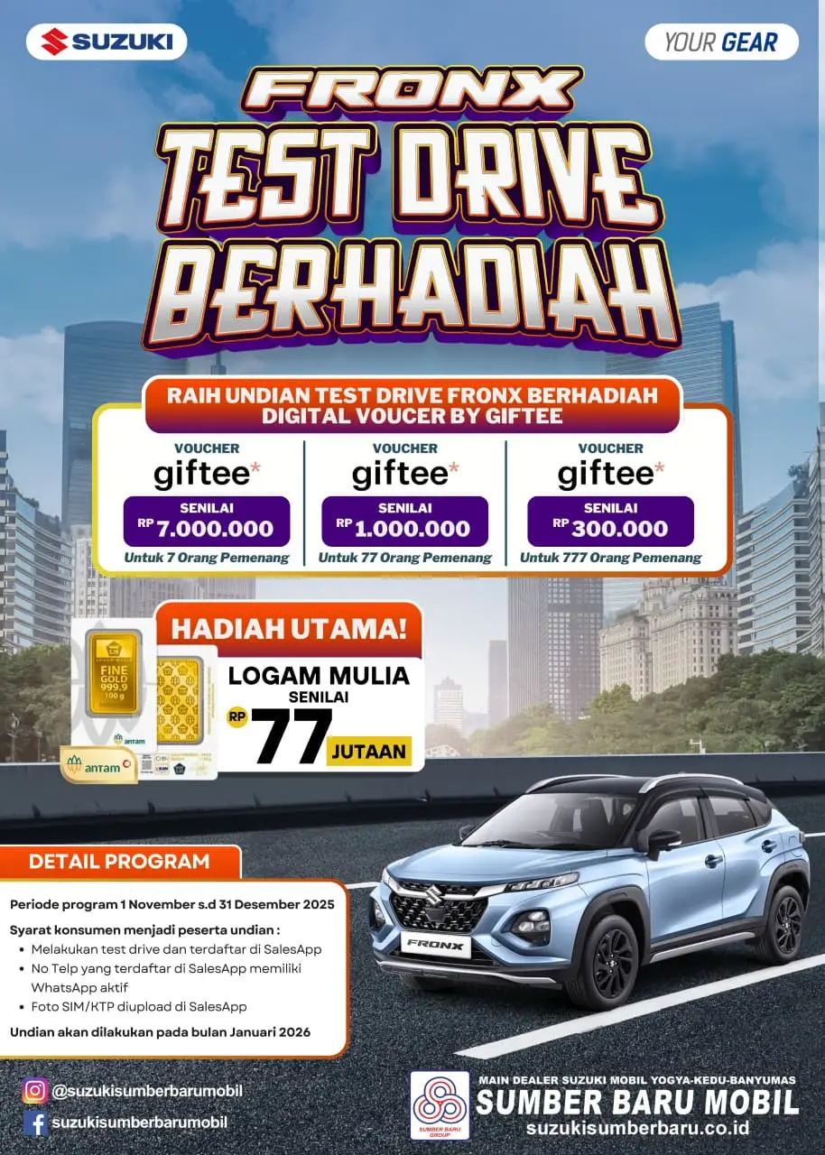 WhatsApp Image 2025-11-13 at 11.09.51.jpeg