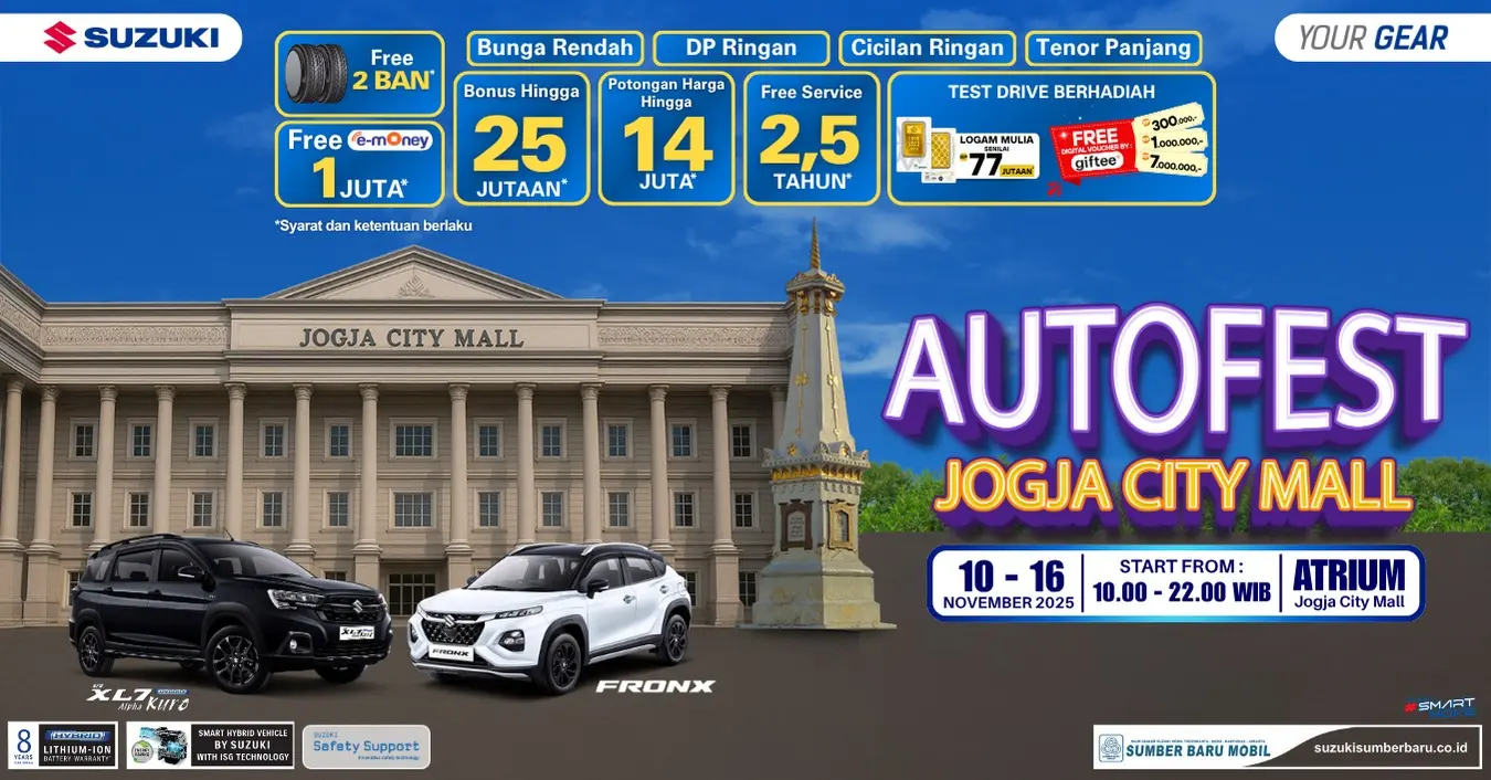 WhatsApp Image 2025-11-14 at 09.46.02.jpeg