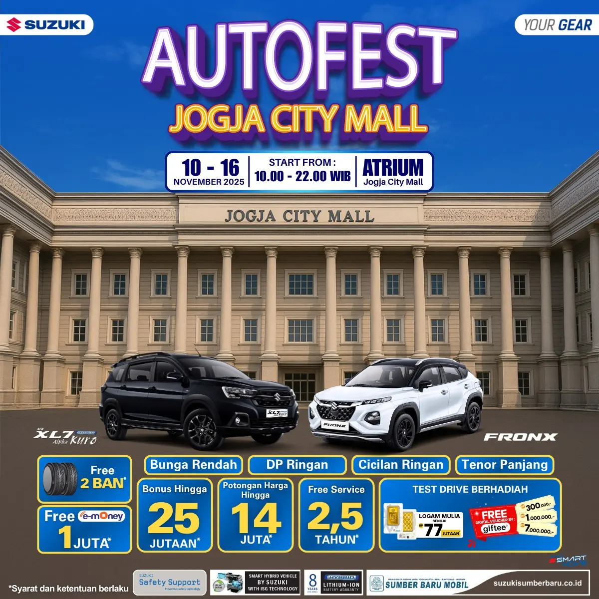 WhatsApp Image 2025-11-14 at 09.46.03 (1).jpeg