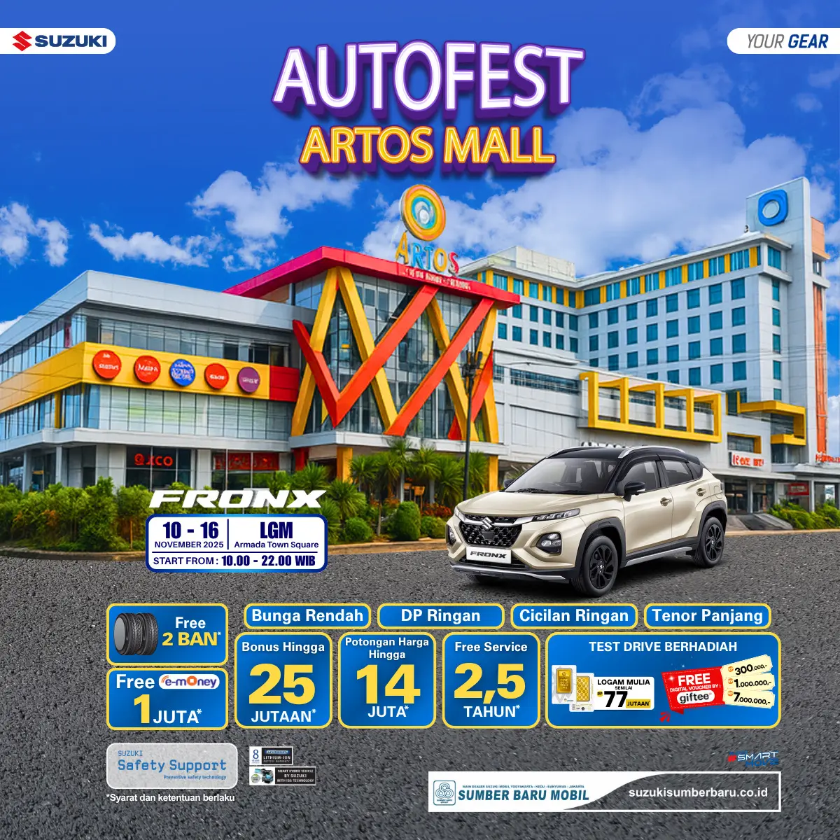 WhatsApp Image 2025-11-14 at 11.11.28.jpeg