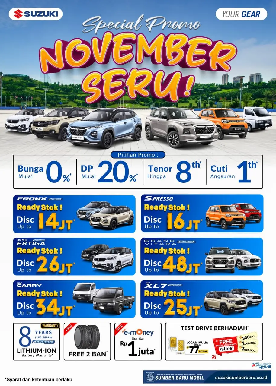 WhatsApp Image 2025-11-15 at 00.11.26.jpeg